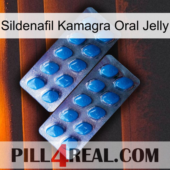 Sildenafil Kamagra Oral Jelly viagra2.jpg
